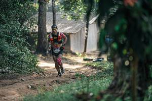 BIB: 
                            <button type="button" onclick="openModal(25278988)" class="btn btn-primary btn-sm float-right btn-popup" data-toggle="modal" data-target=".modal-high-quality">
                        <i class="fas fa-shopping-cart"></i> Add to Cart
                    </button>
                                            <button type="button" onclick="isThisMe(25278988, true)" class="btn btn-success btn-sm float-right btn-popup btn-isme hidden" data-toggle="tooltip" data-placement="bottom" title="นี่คือรูปของคุณใช่ไหม คลิกที่นี่เพื่อเอาเข้าอัลบั้ม">
                        <i class="fas fa-plus"></i> Add to album
                    </button>
                    <button type="button" onclick="isThisMe(25278988, false)" class="btn btn-warning btn-sm float-right btn-popup btn-isnotme hidden">
                        <i class="fas fa-ban"></i> Remove from album
                    </button>